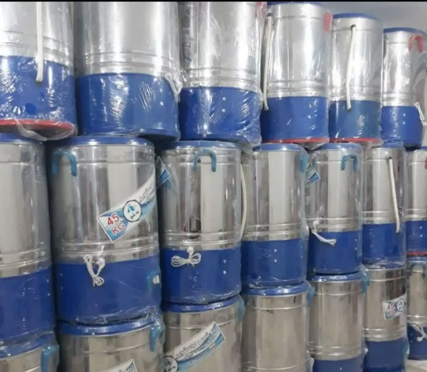 پتوشور|ماشین لباسشویی و خشککن لباس|اصفهان, فرودگاه شهید بهشتی|دیوار