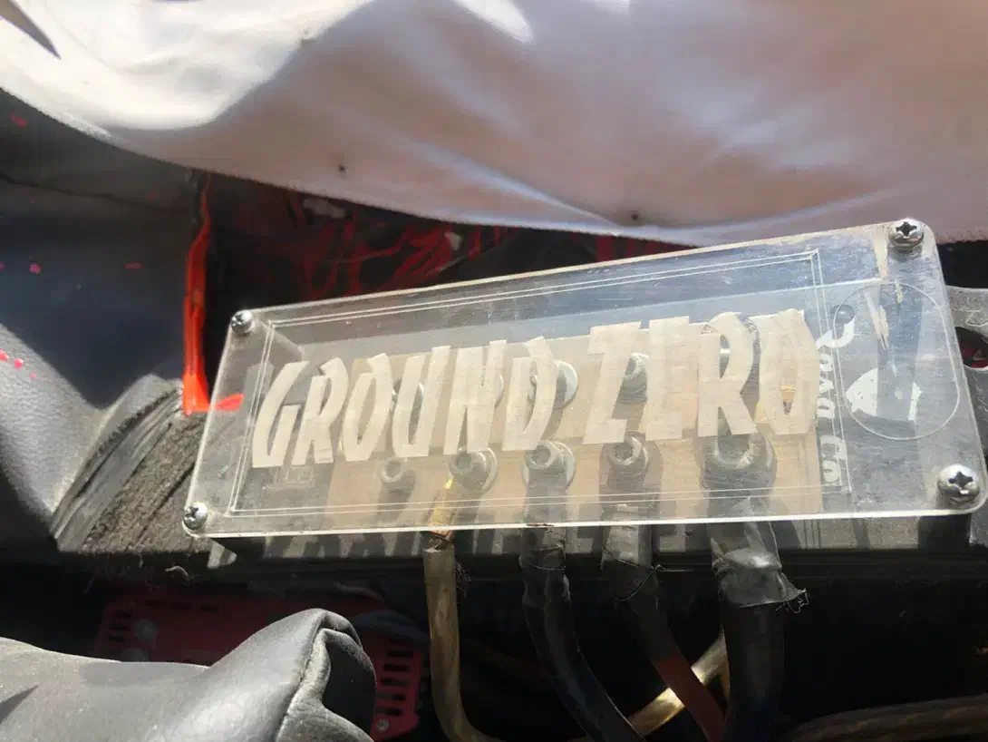 سیستم صوتی|صوتی و تصویری|همدان, |دیوار