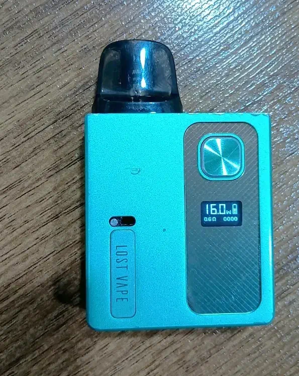 ویپ و پاد|زیورآلات و اکسسوری|اهواز, کوی سعدی|دیوار