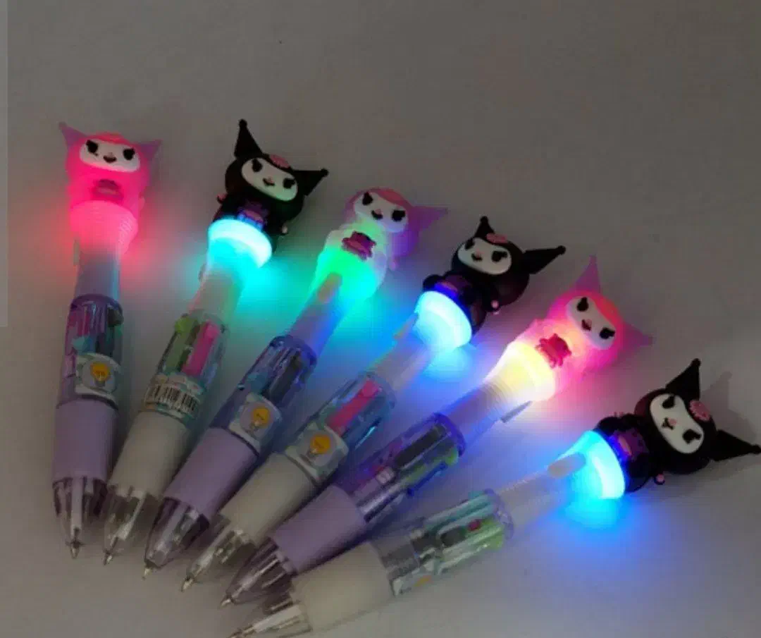 لوازم تحریر به قیمت عمده|لوازم التحریر|الوند, |دیوار