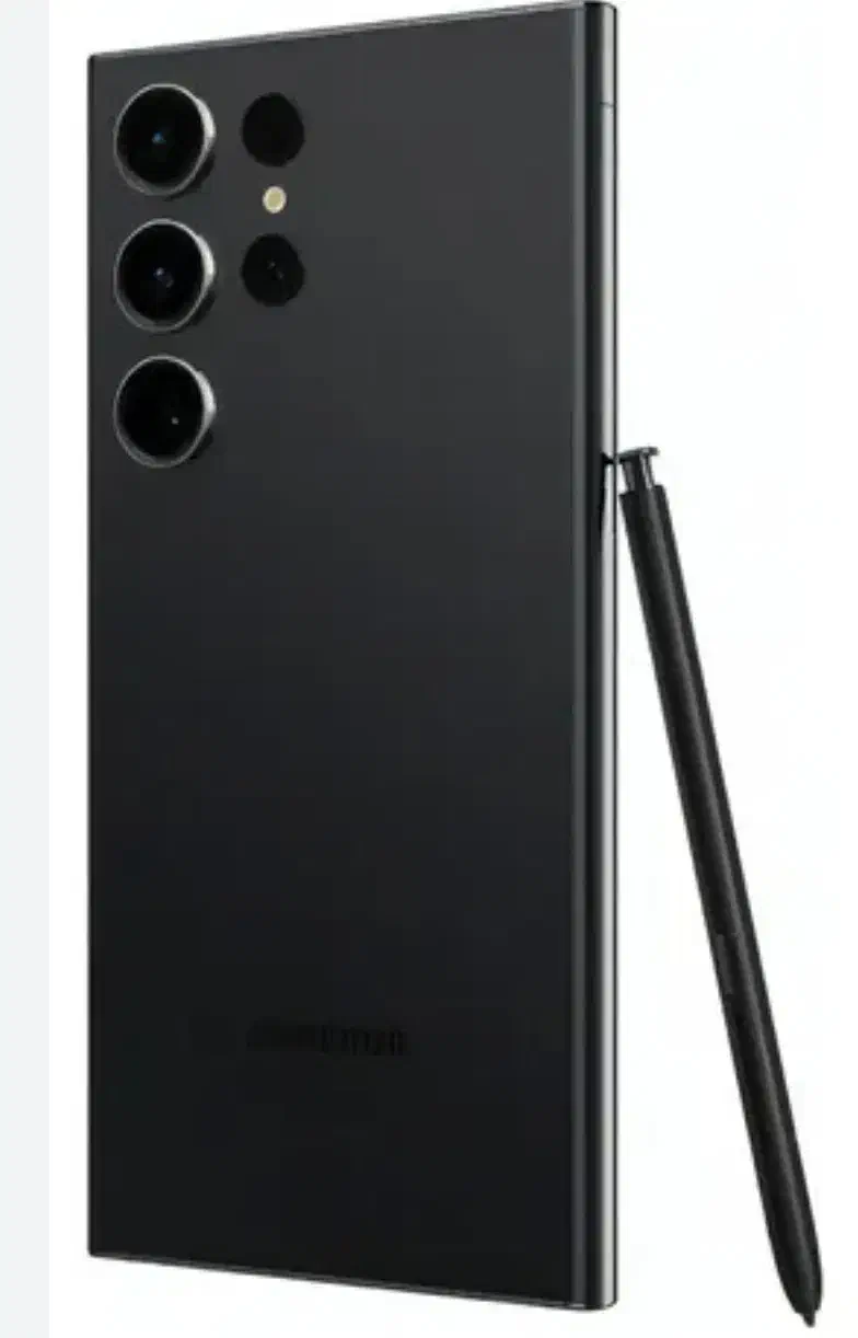 گوشی s23 اولترا|موبایل|سرپل ذهاب, |دیوار