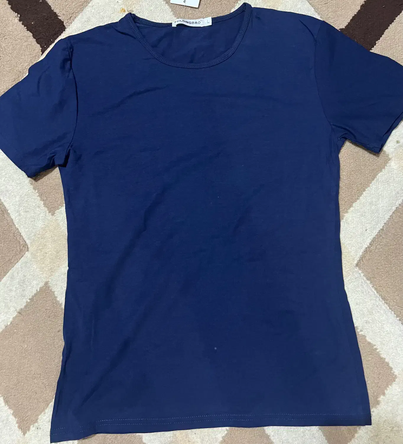 بلوز وارداتی|لباس|دزفول, |دیوار