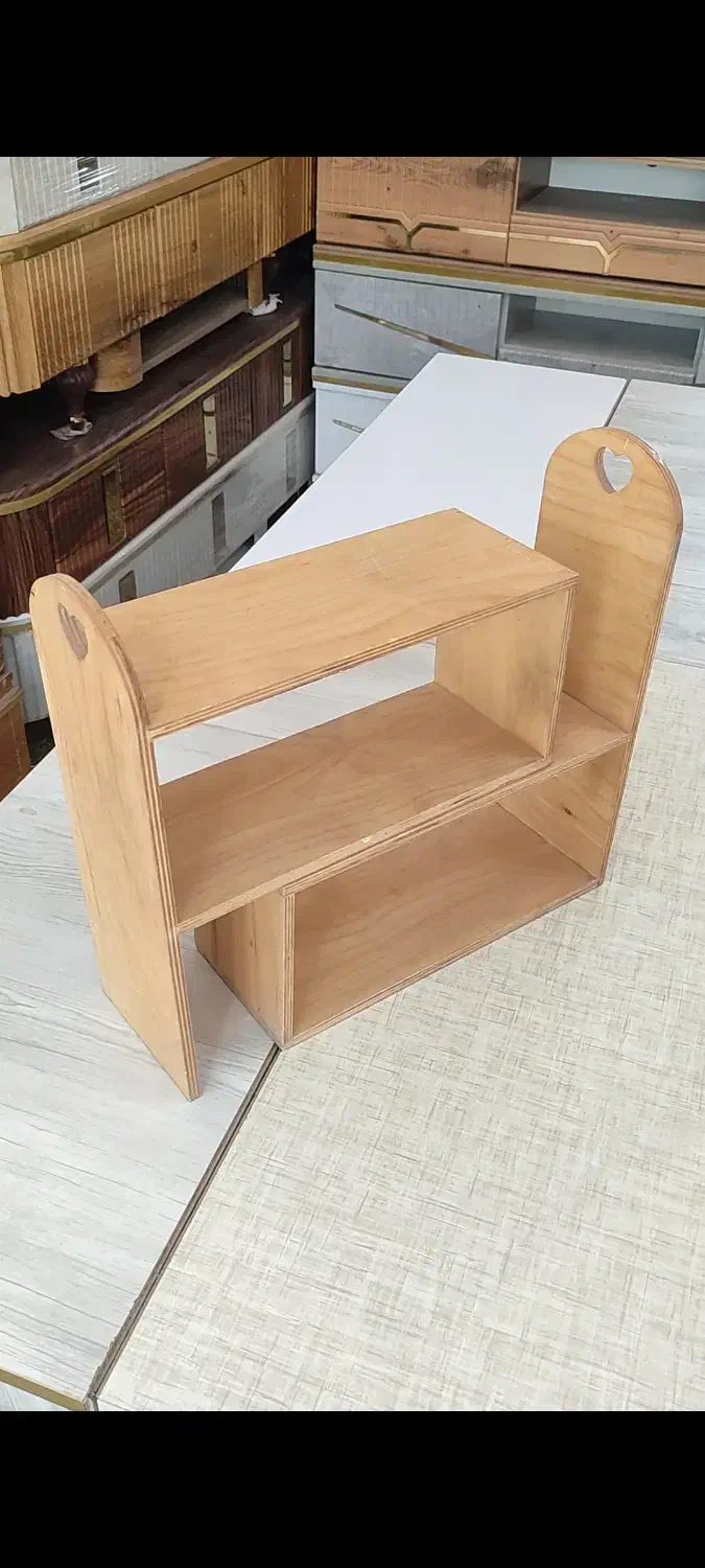 استند|آب‌چکان و نظم‌دهنده ظروف|جهرم, |دیوار