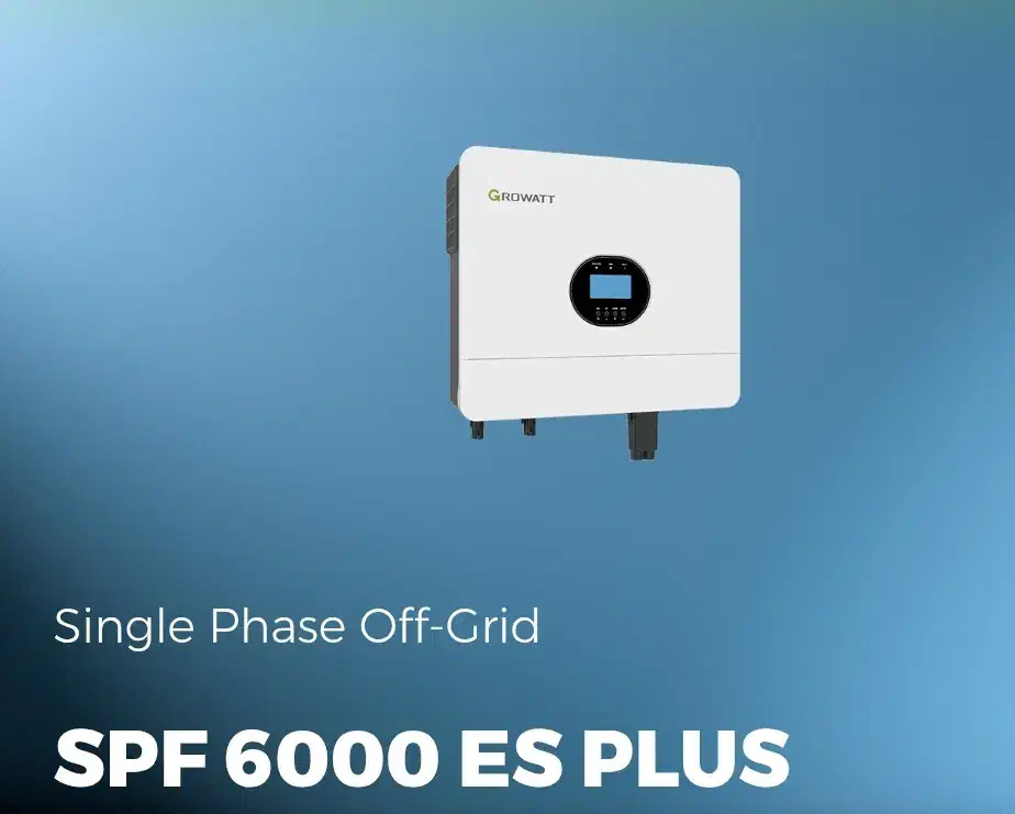 سانورتر گرووات|عمدهفروشی|اصفهان, تیران|دیوار