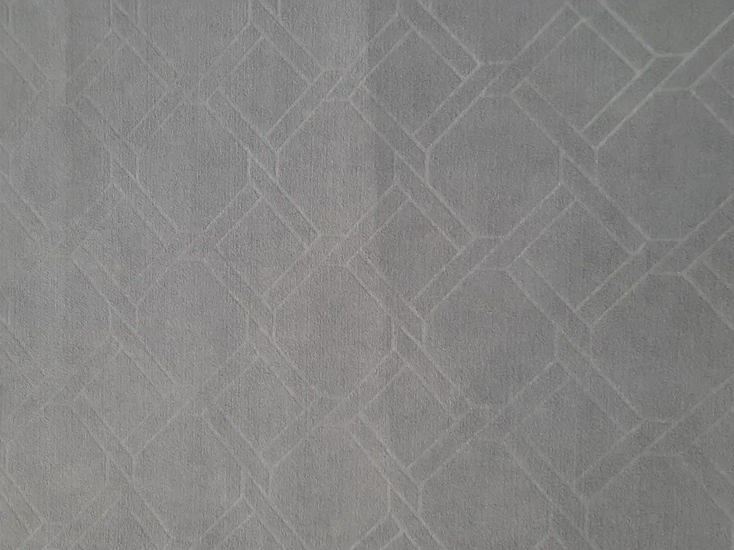 موکت در حد نو|موکت|کوهدشت, |دیوار