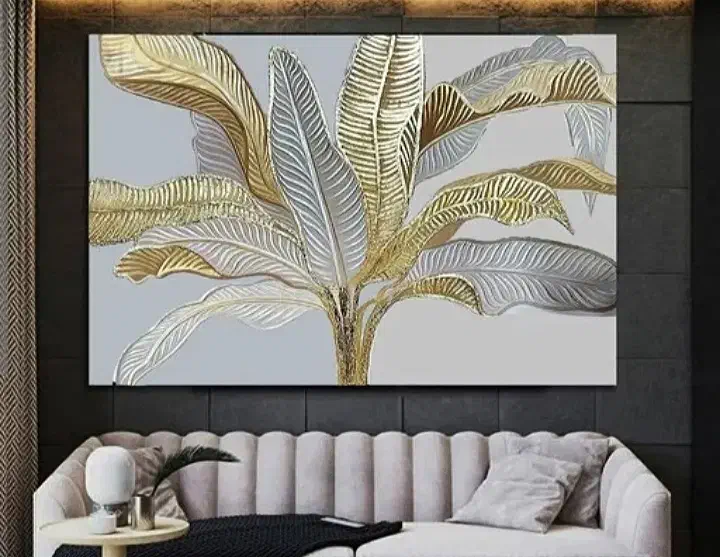 آموزش تابلو دکوراتیو|خدمات آموزشی|فلاورجان, |دیوار