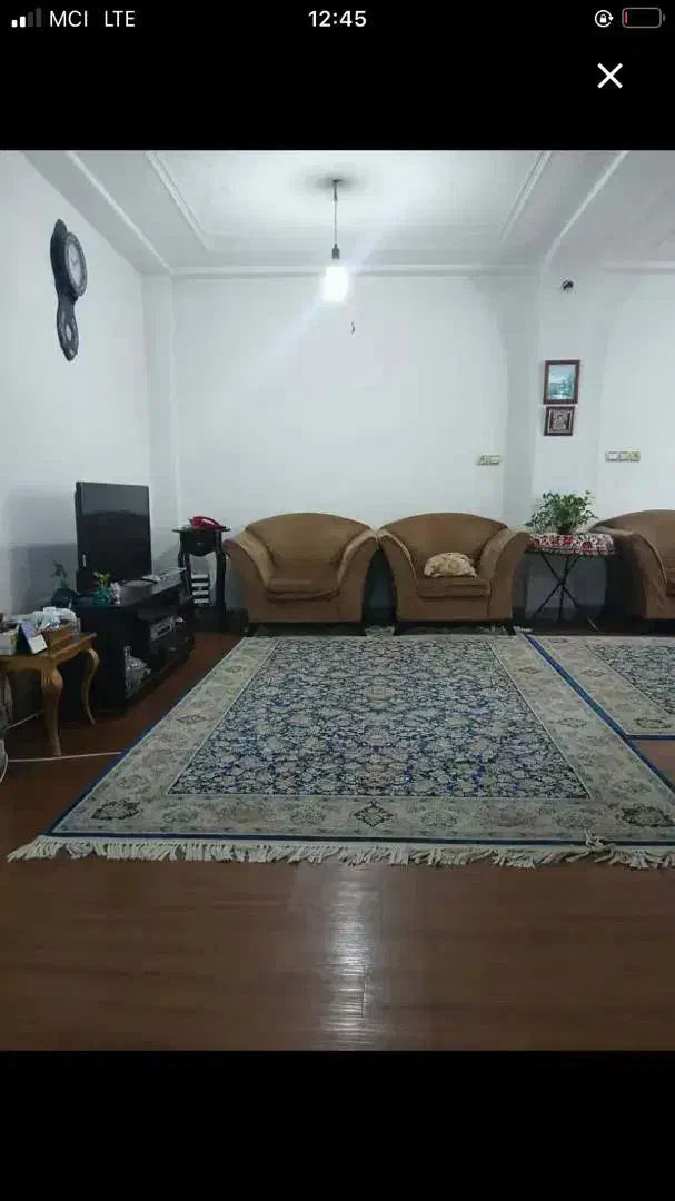 کد۹۷۶رهن واحدمستقل ۸۸متری ادب|اجارهٔ آپارتمان|لاهیجان, کوی خزر|دیوار