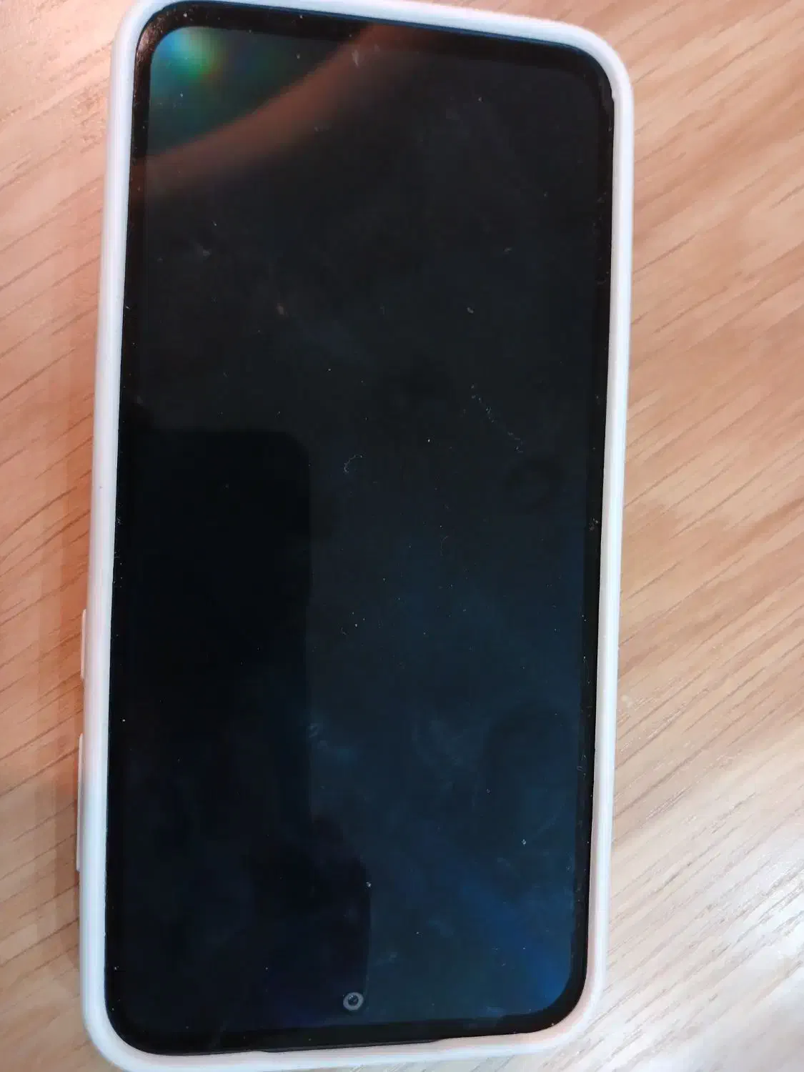 a35|موبایل|شیراز, شهرک مفتح|دیوار