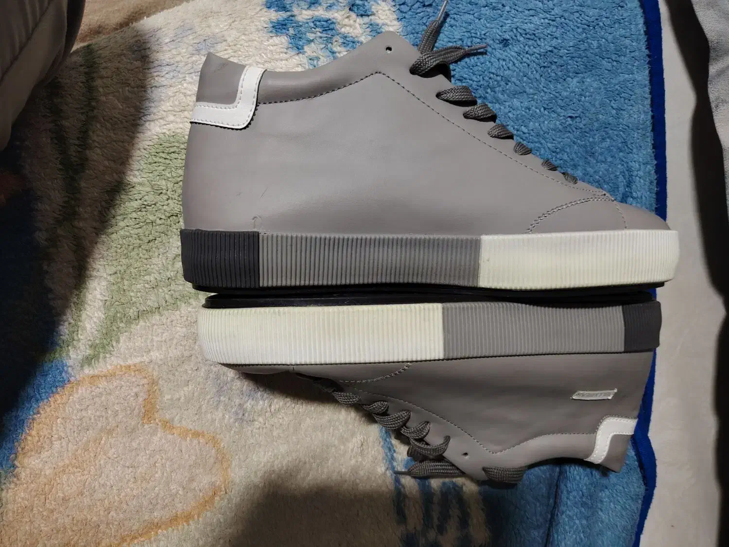 pull and bear|کیف، کفش، کمربند|مشهد, دریادل|دیوار