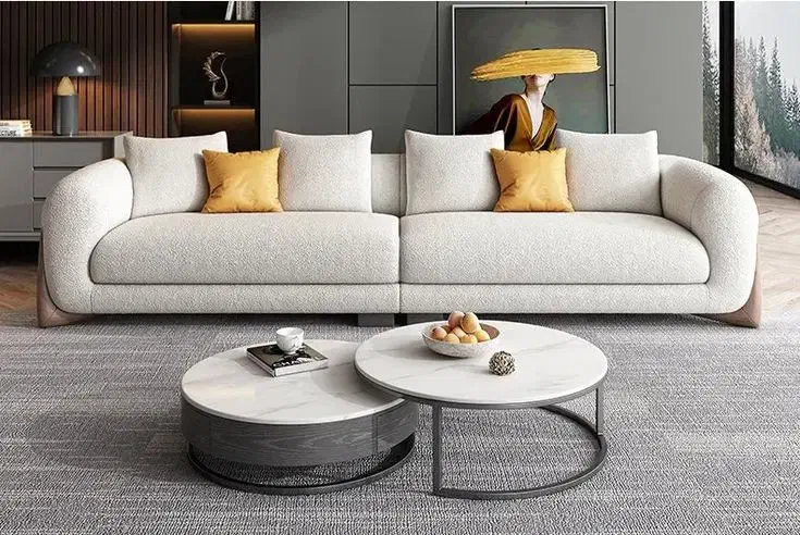 مبلمان راحتی پاندا اقساطی بدون بهره|مبلمان خانگی و میز عسلی|تبریز, |دیوار