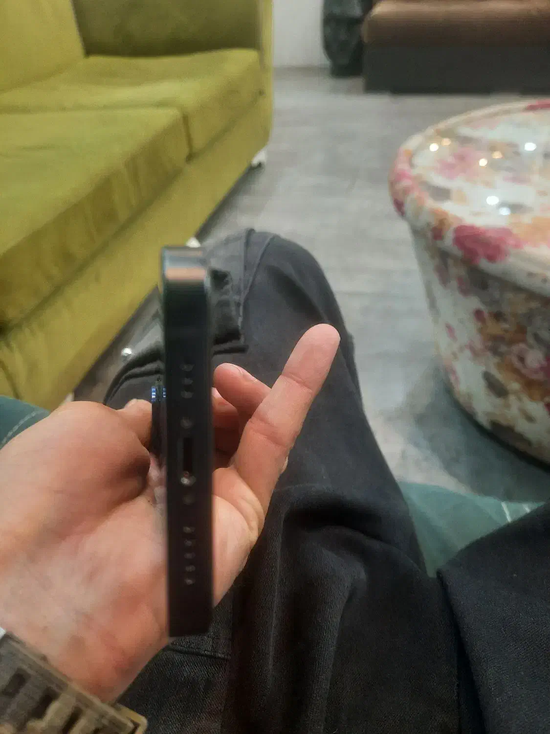 iphone13|موبایل|مشهد, شهرک لشکر (شهرک غرب)|دیوار