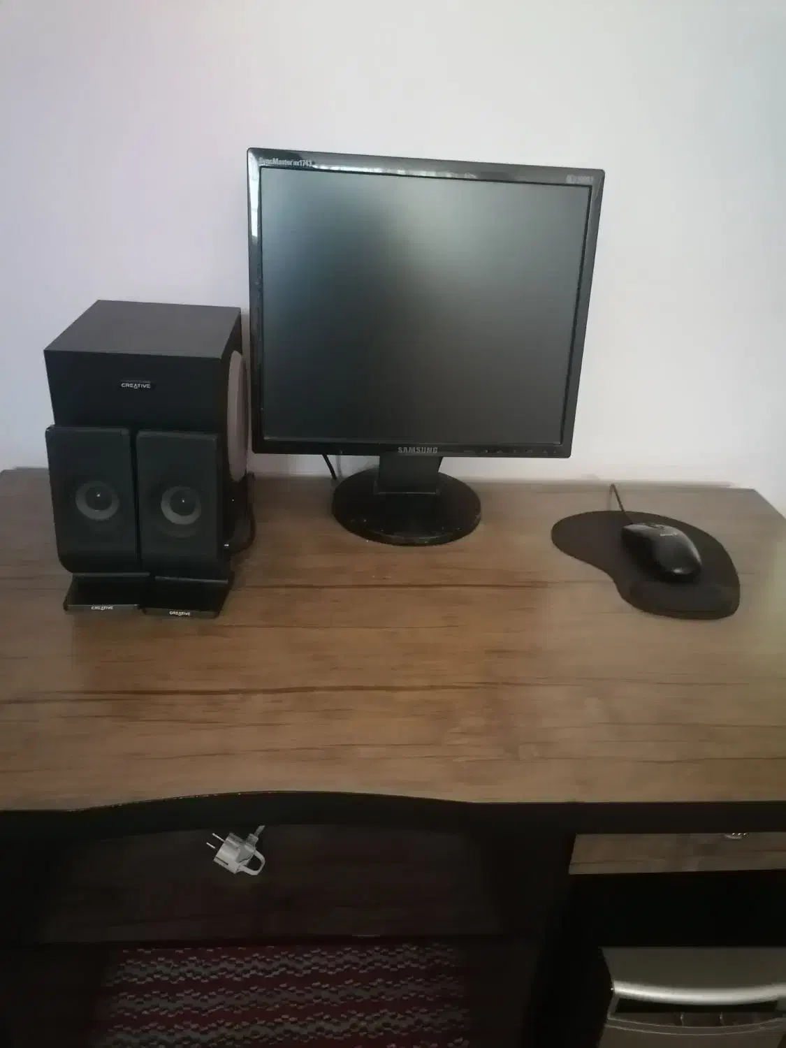 کامپیوتر|رایانه رومیزی|همدان, |دیوار