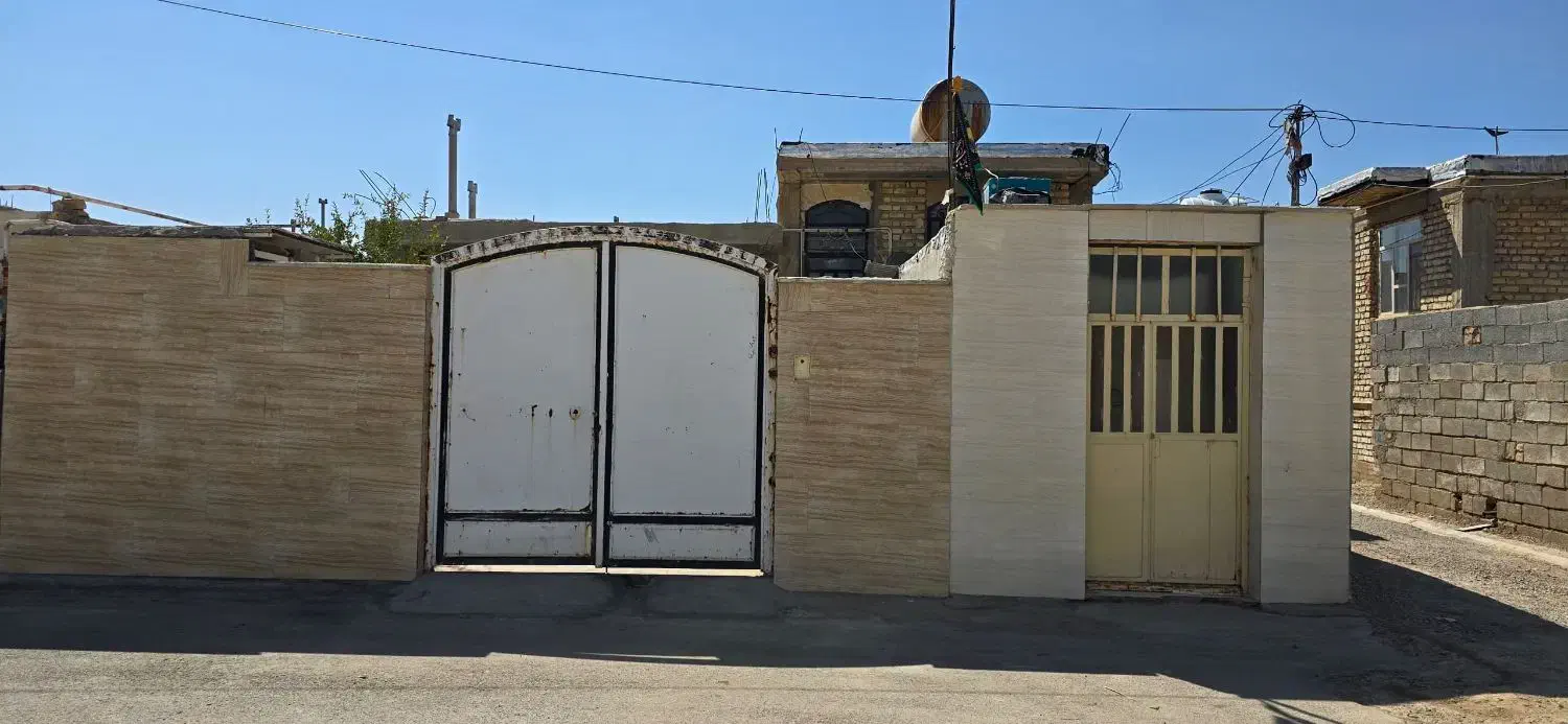 فروش خونه|فروش خانه و ویلا|رحمتآباد, |دیوار