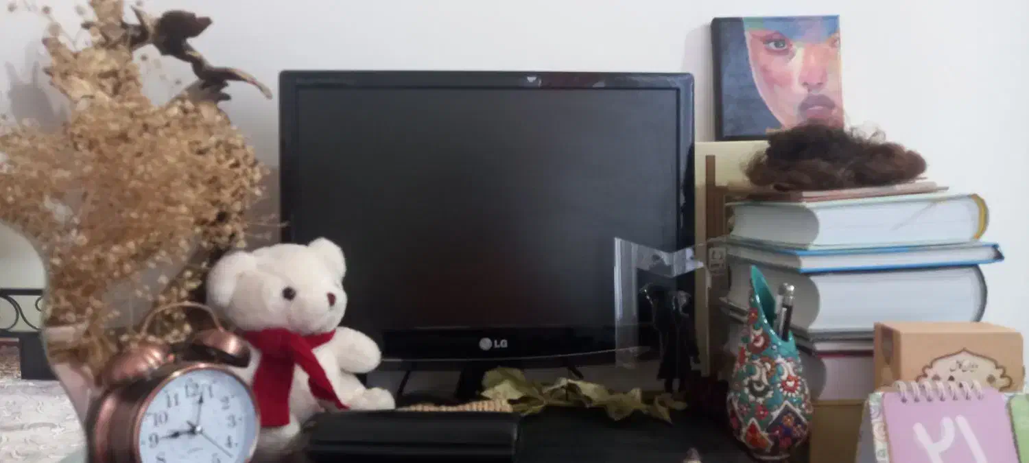 کامپیوتر|رایانه رومیزی|زرگرشهر, |دیوار