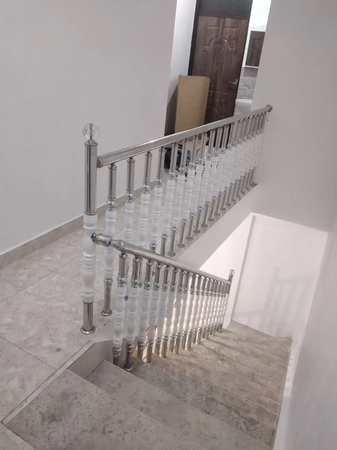 نرده هنر سقز|خدمات پیشه و مهارت|سقز, |دیوار