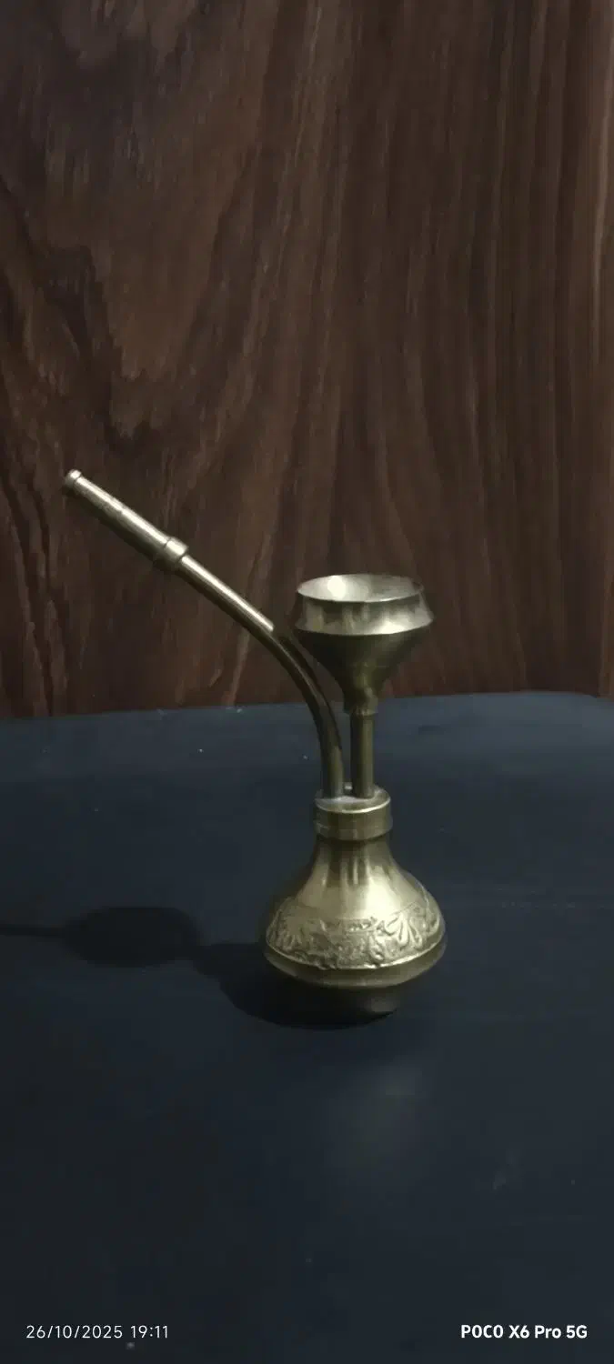 مجسمه برنزی|مجسمه، تندیس، ماکت|شهریار, شهرک وائین|دیوار