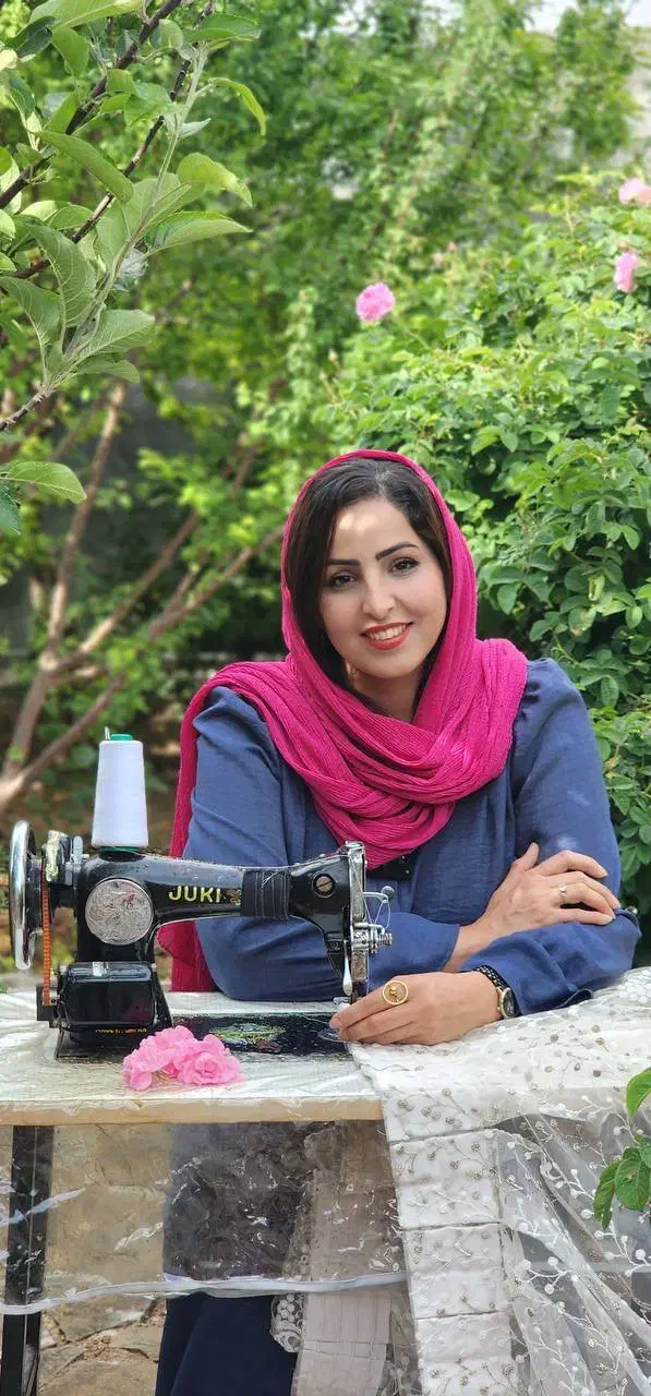 آموزش‌خیاطی از صفرتاصد|خدمات آموزشی|یزد, |دیوار