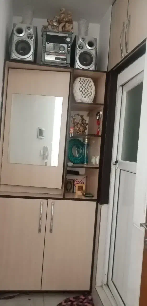 اجاره منزل مسکونی|اجارهٔ آپارتمان|اصفهان, عمان سامانی|دیوار