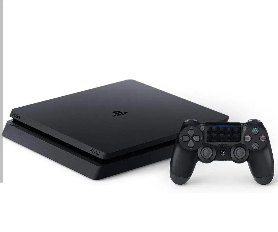 پی اس 4|کنسول، بازی ویدئویی و آنلاین|ساوه, |دیوار