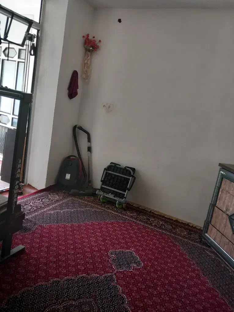 سوئیت و اقامتگاه بام بیستون خانه ویلایی|اجارهٔ کوتاه‌مدت آپارتمان و سوئیت|بیستون, |دیوار