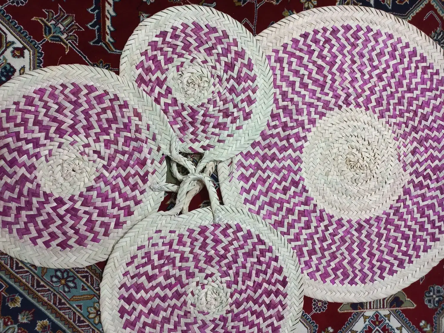 سفره|سفره، حوله، دستمال آشپزخانه|تویسرکان, |دیوار