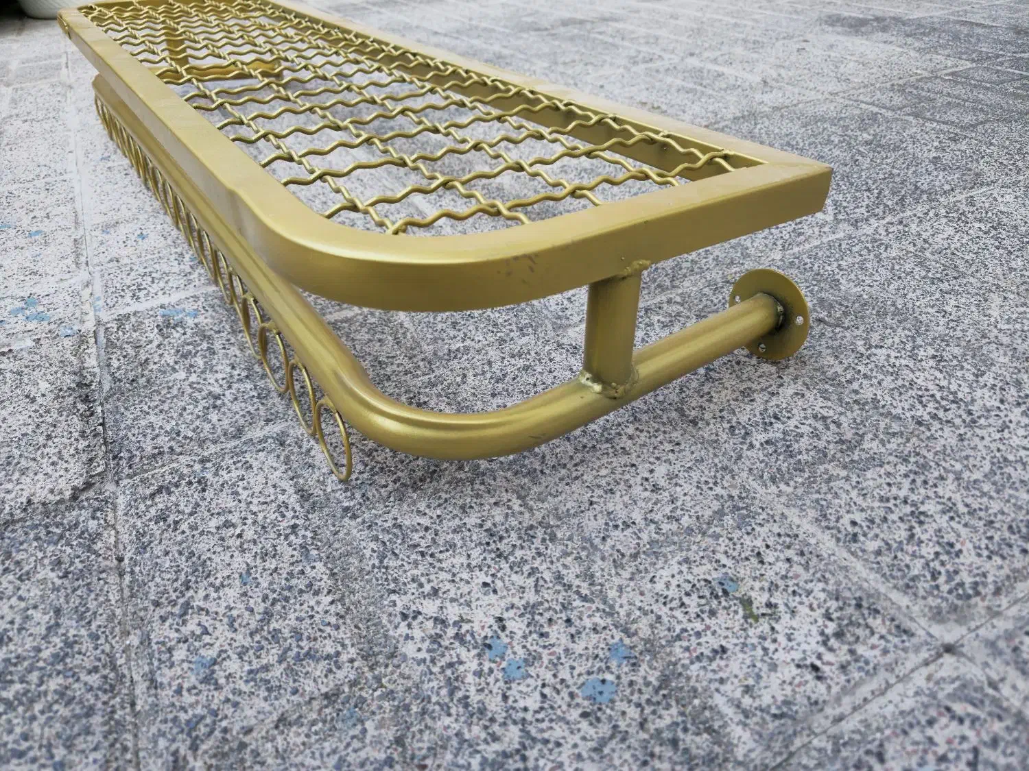 رگال دیواری|فروشگاه و مغازه|اسلامشهر, شهرک واوان|دیوار