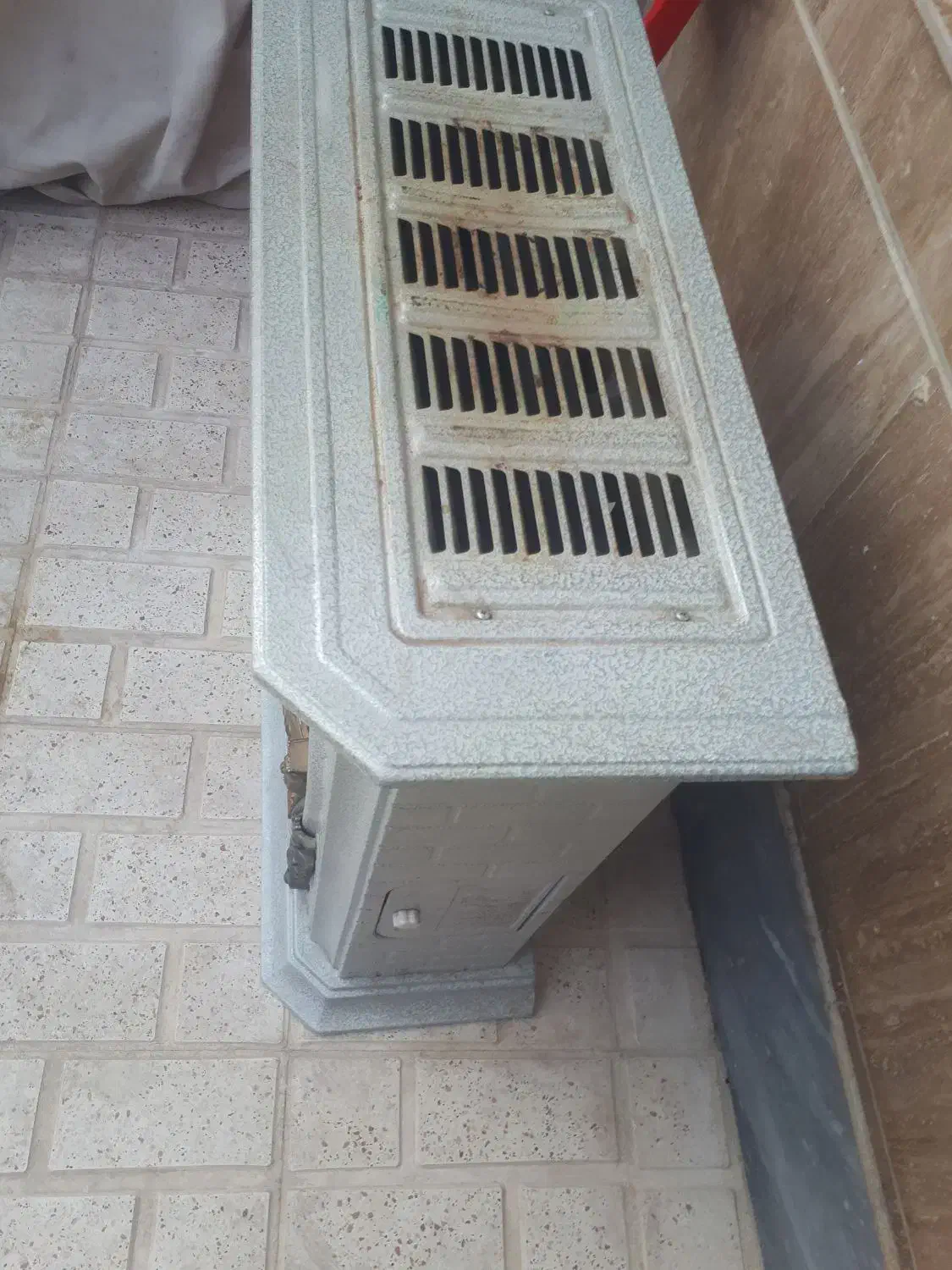 بخاری|بخاری، هیتر، شومینه|اردبیل, |دیوار