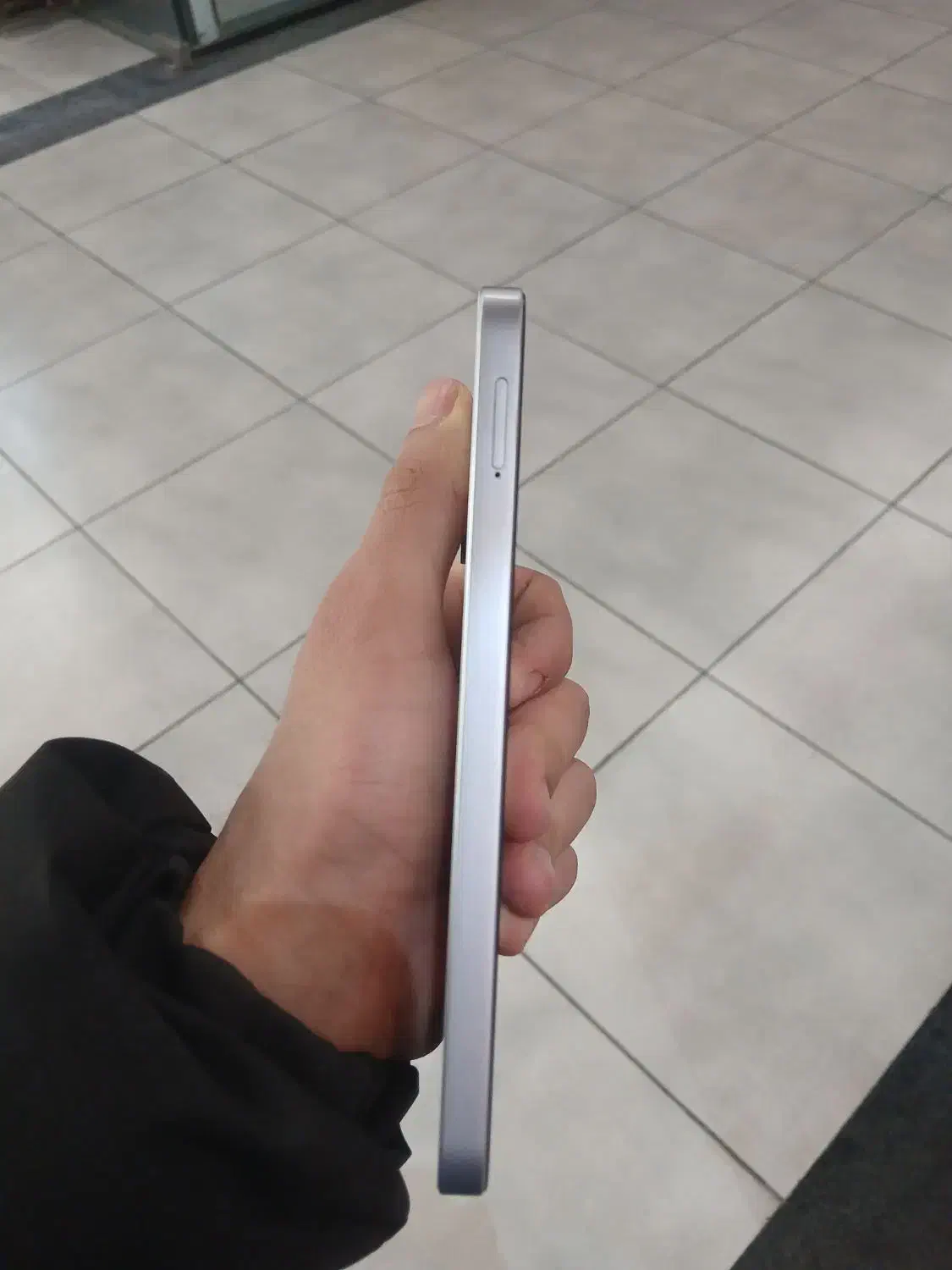 گوشی ریتون e10|موبایل|مشهد, رسالت|دیوار