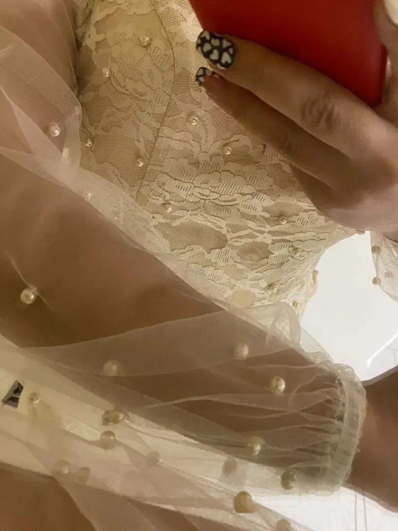 پراهن ماکسی|لباس|رشت, گلزاران|دیوار