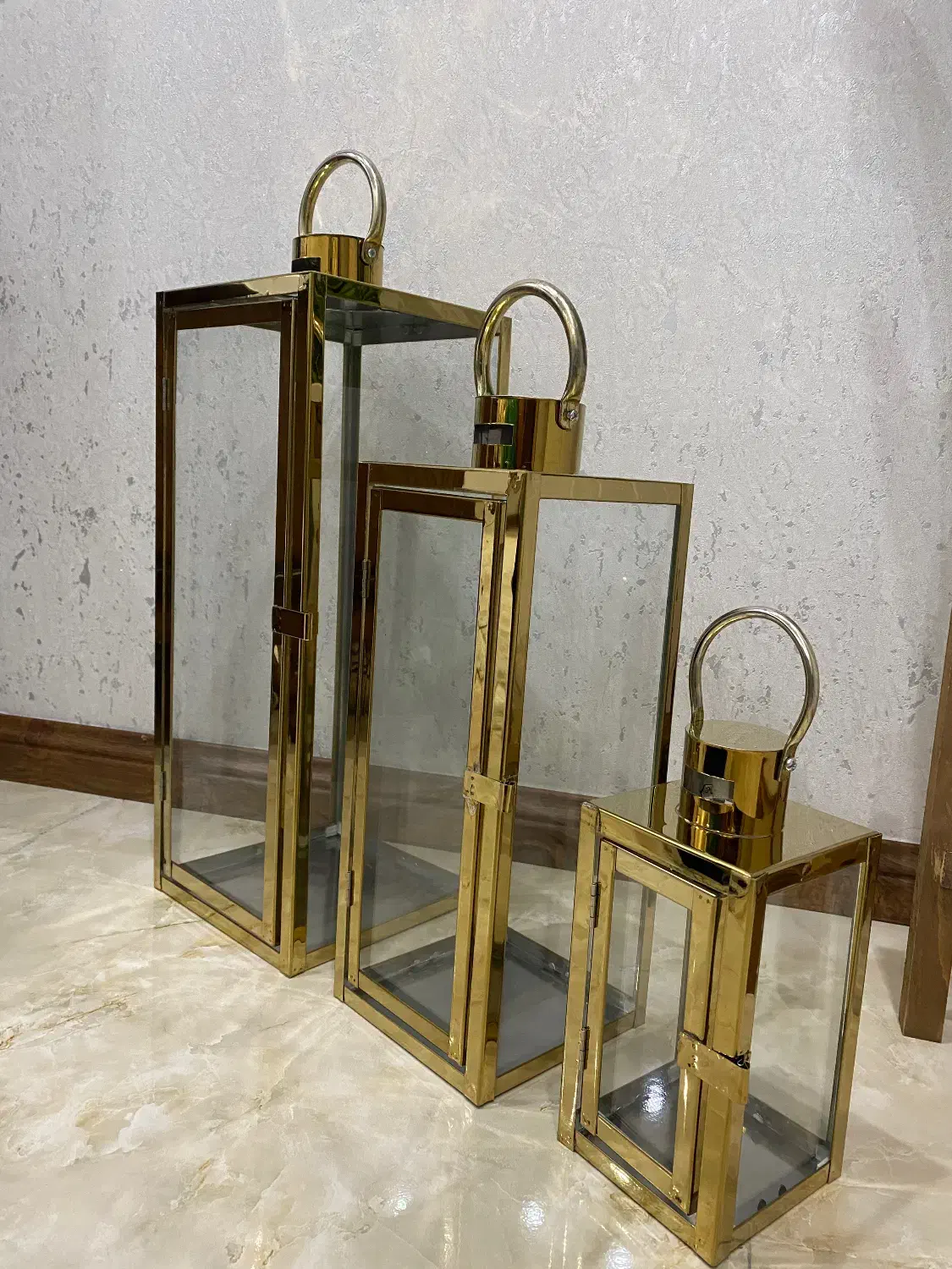 دکوری کنارسالنی|صنایع دستی و سایر لوازم تزئینی|تهران, کیانشهر|دیوار