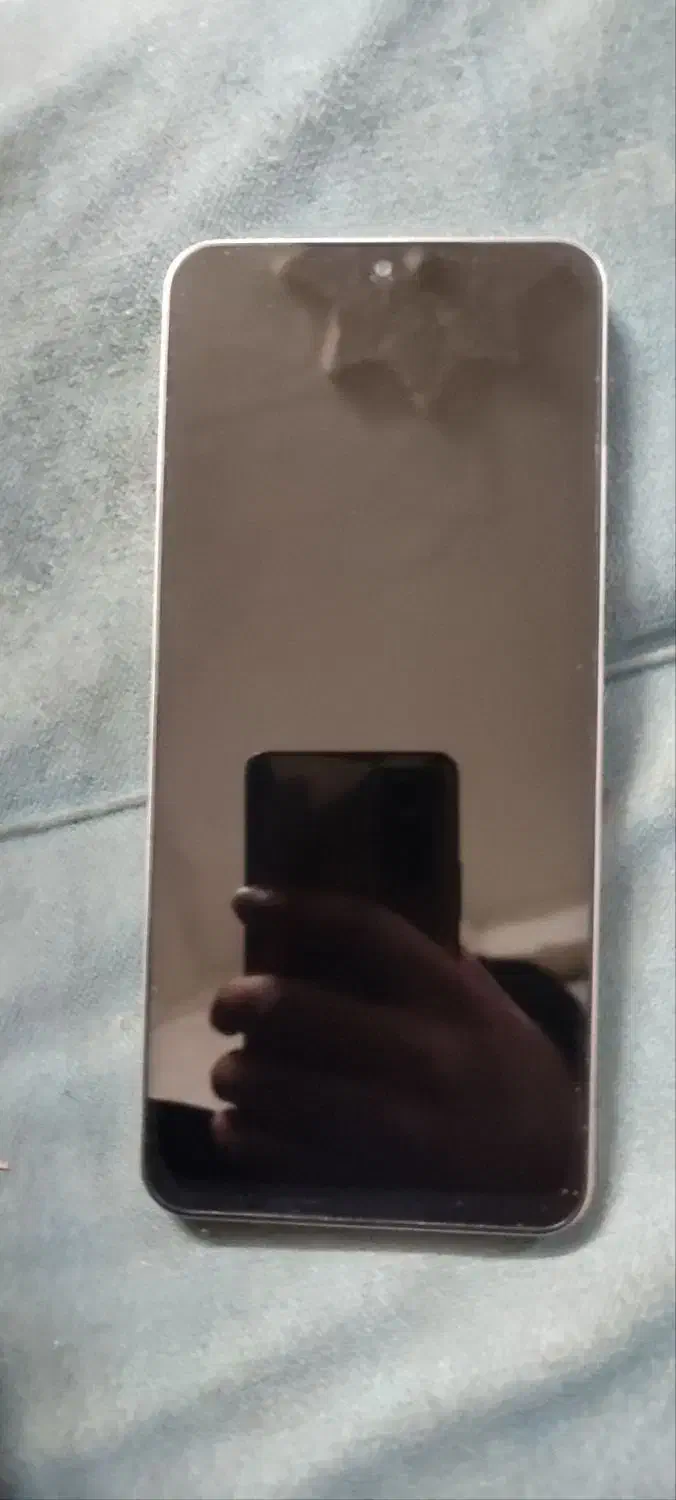 گوشی C71|موبایل|مشهد, شهید قربانی|دیوار