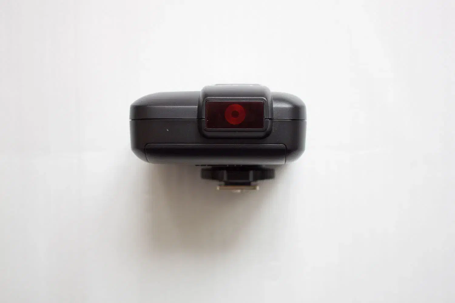 تریگر گودکس X1C برای کنون|دوربین عکاسی و فیلمبرداری|شیراز, شهرک والفجر|دیوار