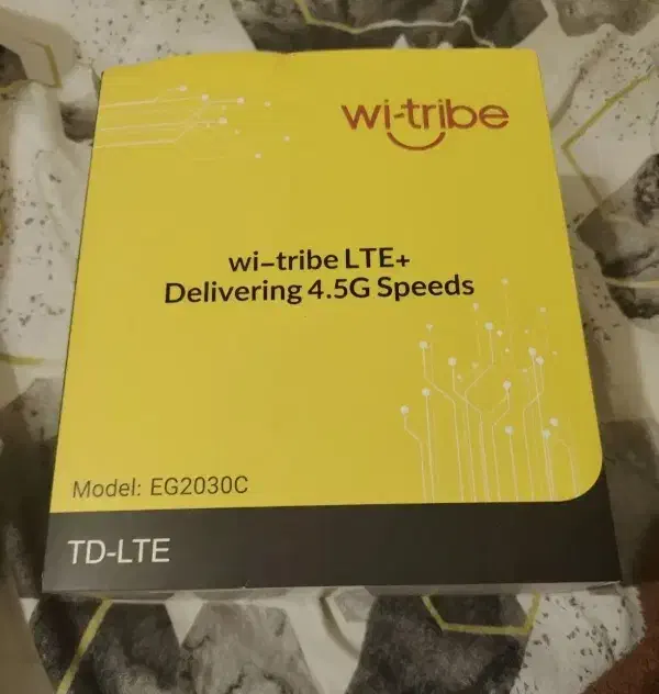 مودم ایرانسل|مودم و تجهیزات شبکه|شیراز, انجیر|دیوار