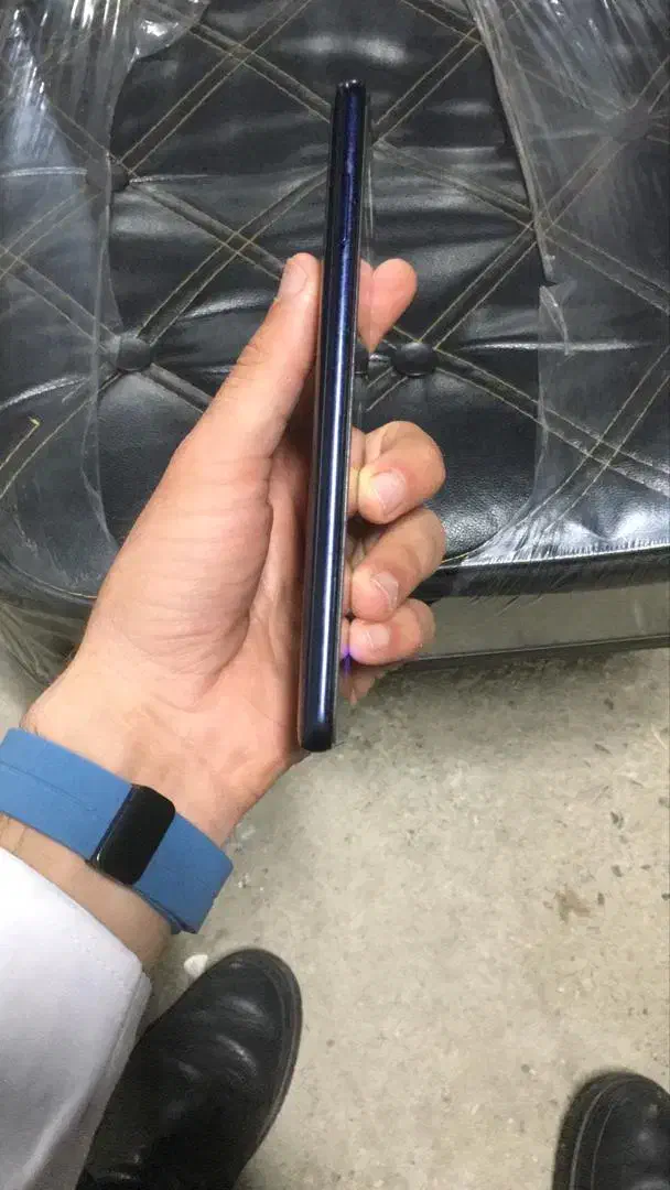 سامسونگ a21s|موبایل|دورود, |دیوار