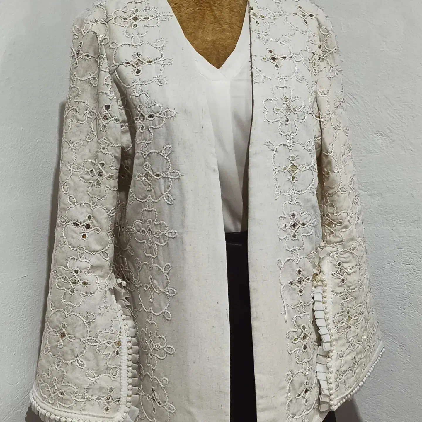 خیاطی و تعمیر لباس|لباس|جهرم, |دیوار