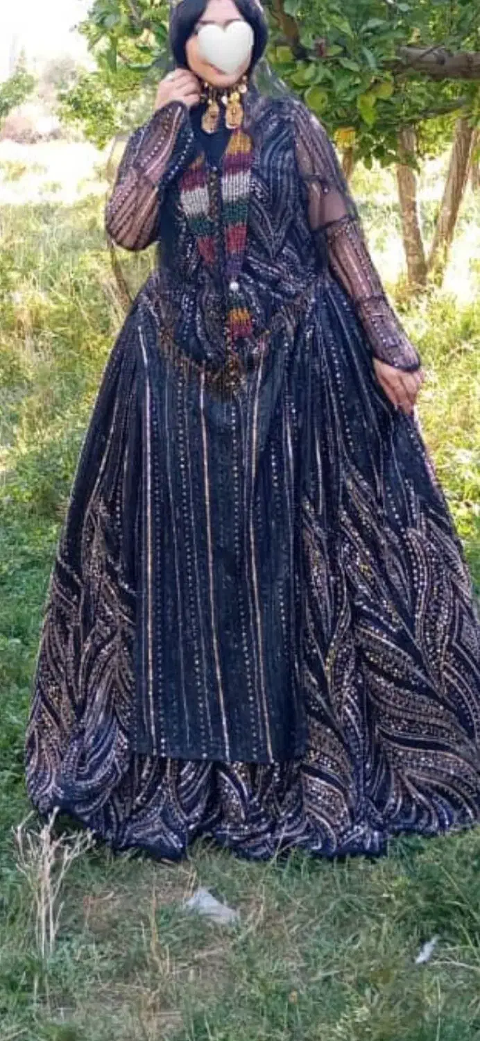 کرایه وفروش لباس|لباس|شیراز, امام حسین|دیوار