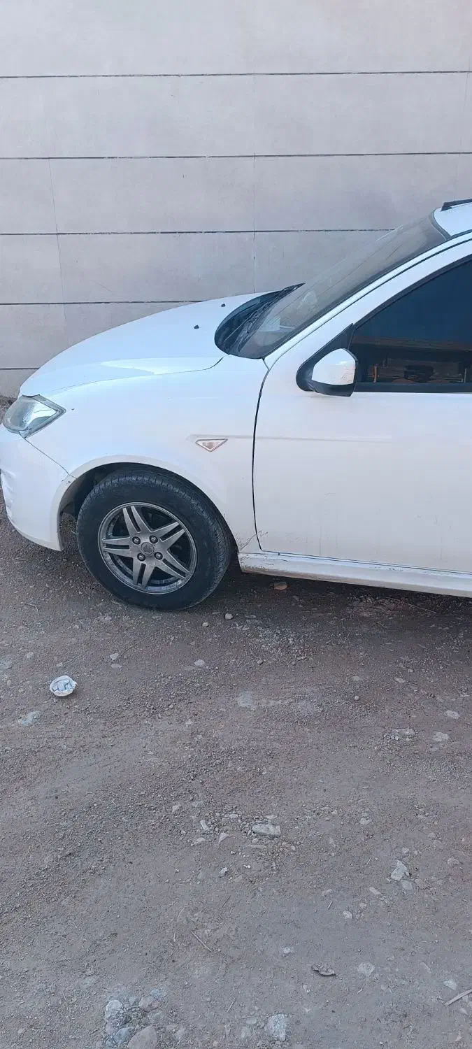 ساینا 96|خودرو سواری و وانت|بوشهر, |دیوار