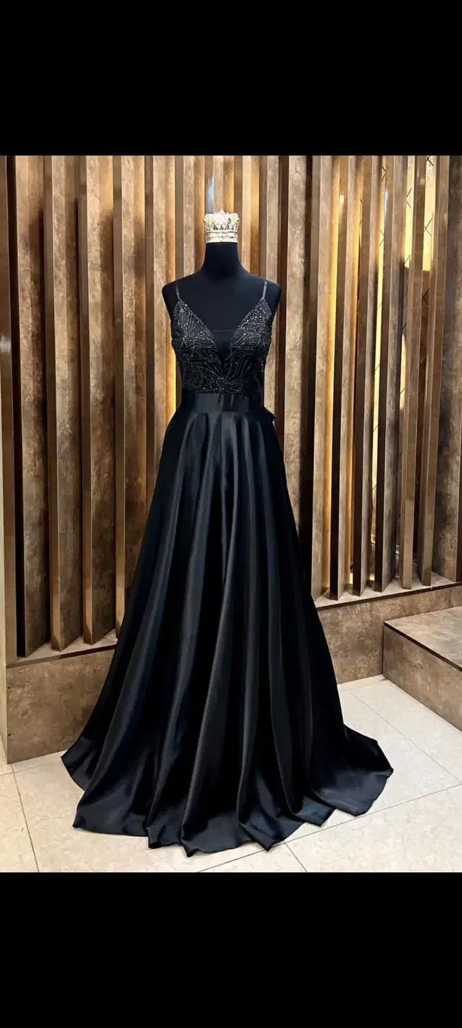 مزون لباس|لباس|بندر دیر, |دیوار