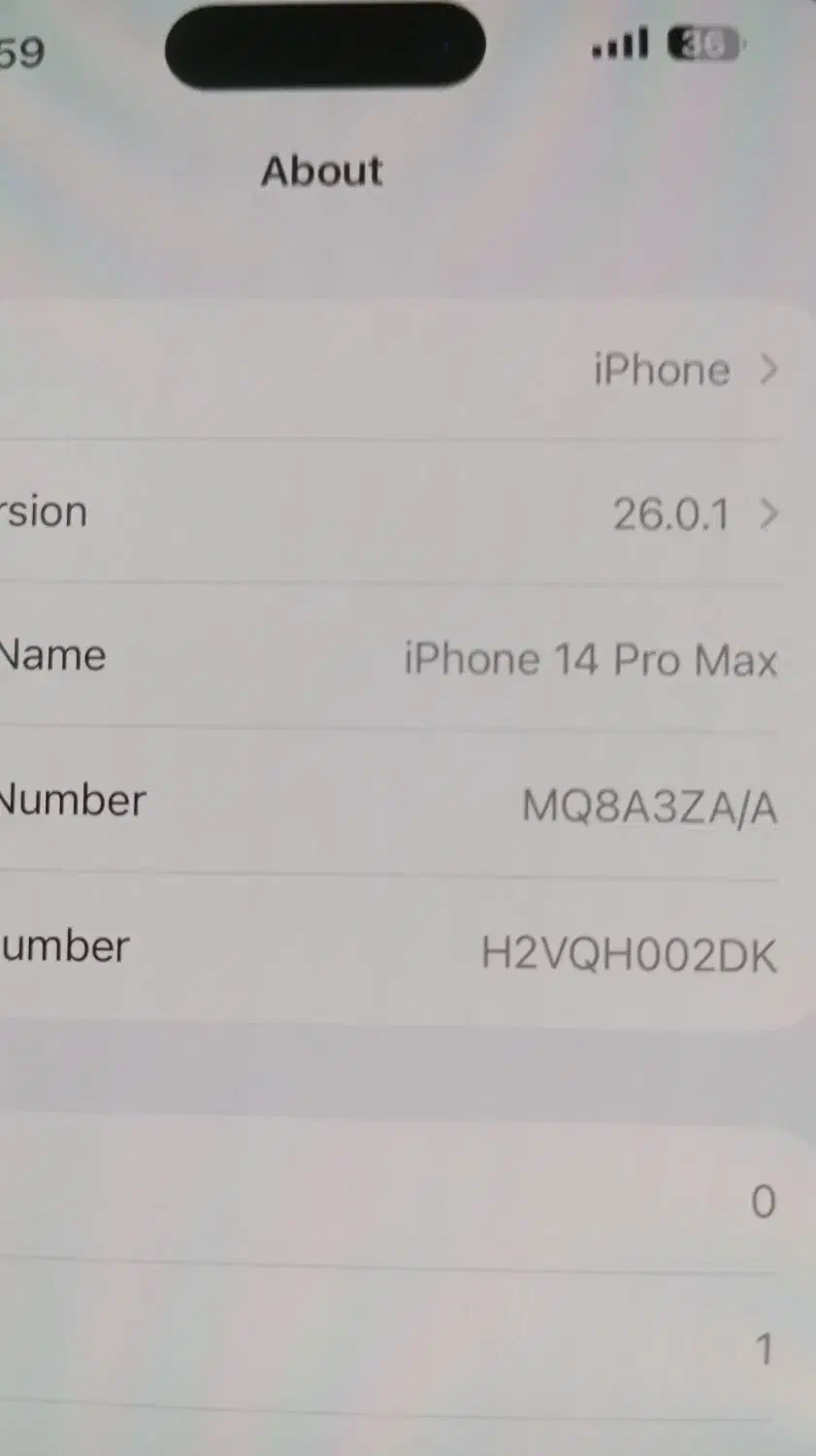 14پرو مکس|موبایل|برازجان, |دیوار