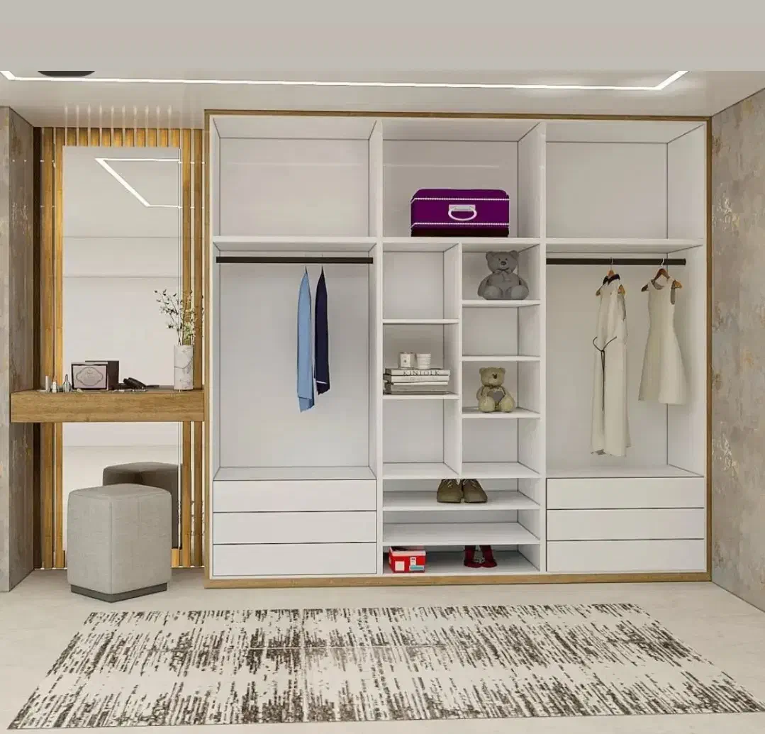 کابینت|خدمات پیشه و مهارت|پارس‌آباد, |دیوار