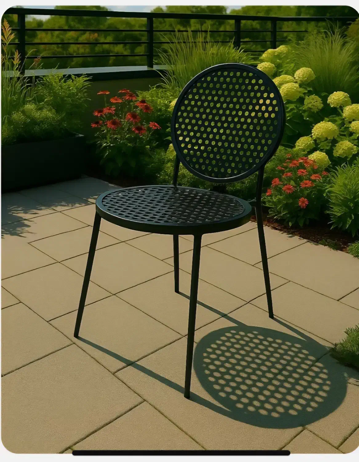 بی نظیر ترین صندلی های کافه رستوران|میز و صندلی غذاخوری|باقرشهر, |دیوار