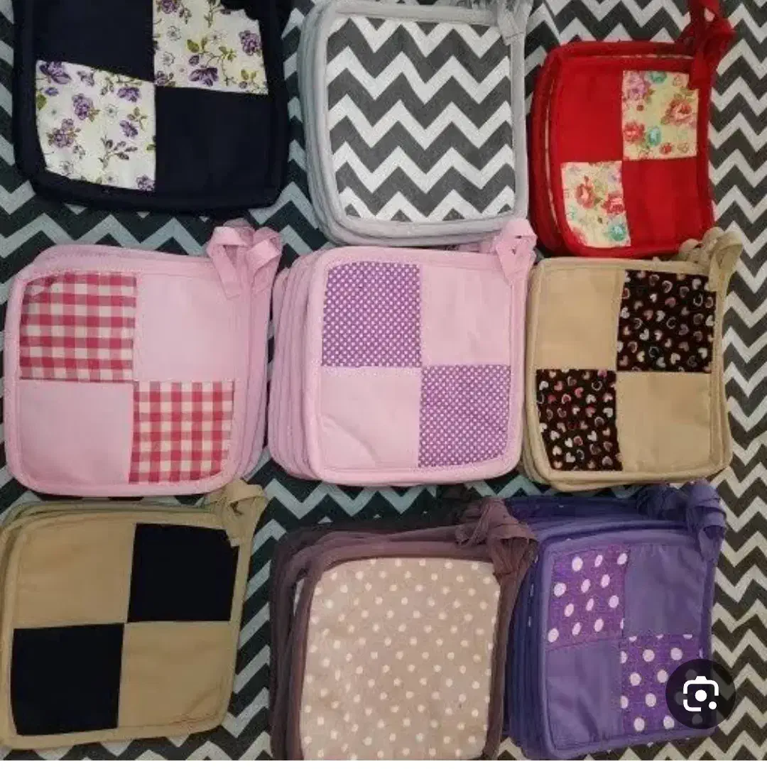 دستگیره آشپزخانه|سفره، حوله، دستمال آشپزخانه|کرمانشاه, |دیوار