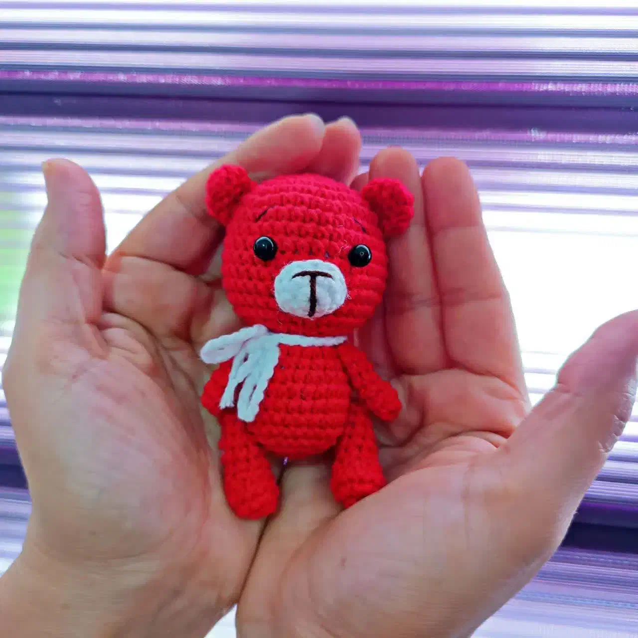 انواع خرس ‌و بره ناقلا فسقلی و...|اسباب‌‌بازی|قزوین, |دیوار