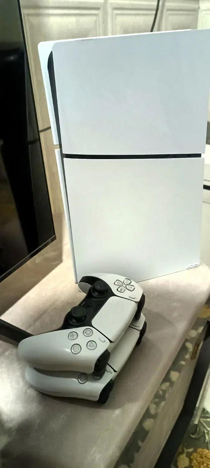 پی اس ۵|کنسول، بازی ویدئویی و آنلاین|میناب, |دیوار