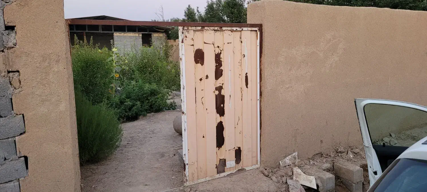 باغ کوشک|فروش خانه و ویلا|خمینی‌شهر, |دیوار