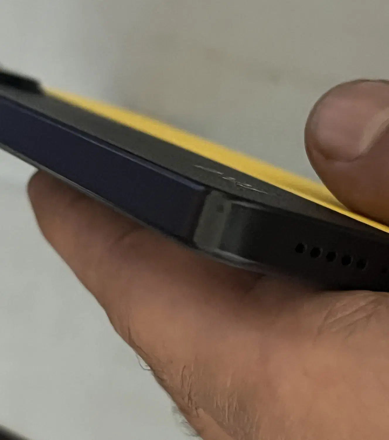 پوکو ایکس 7 پرو - Poco X7 Pro|موبایل|الشتر, |دیوار