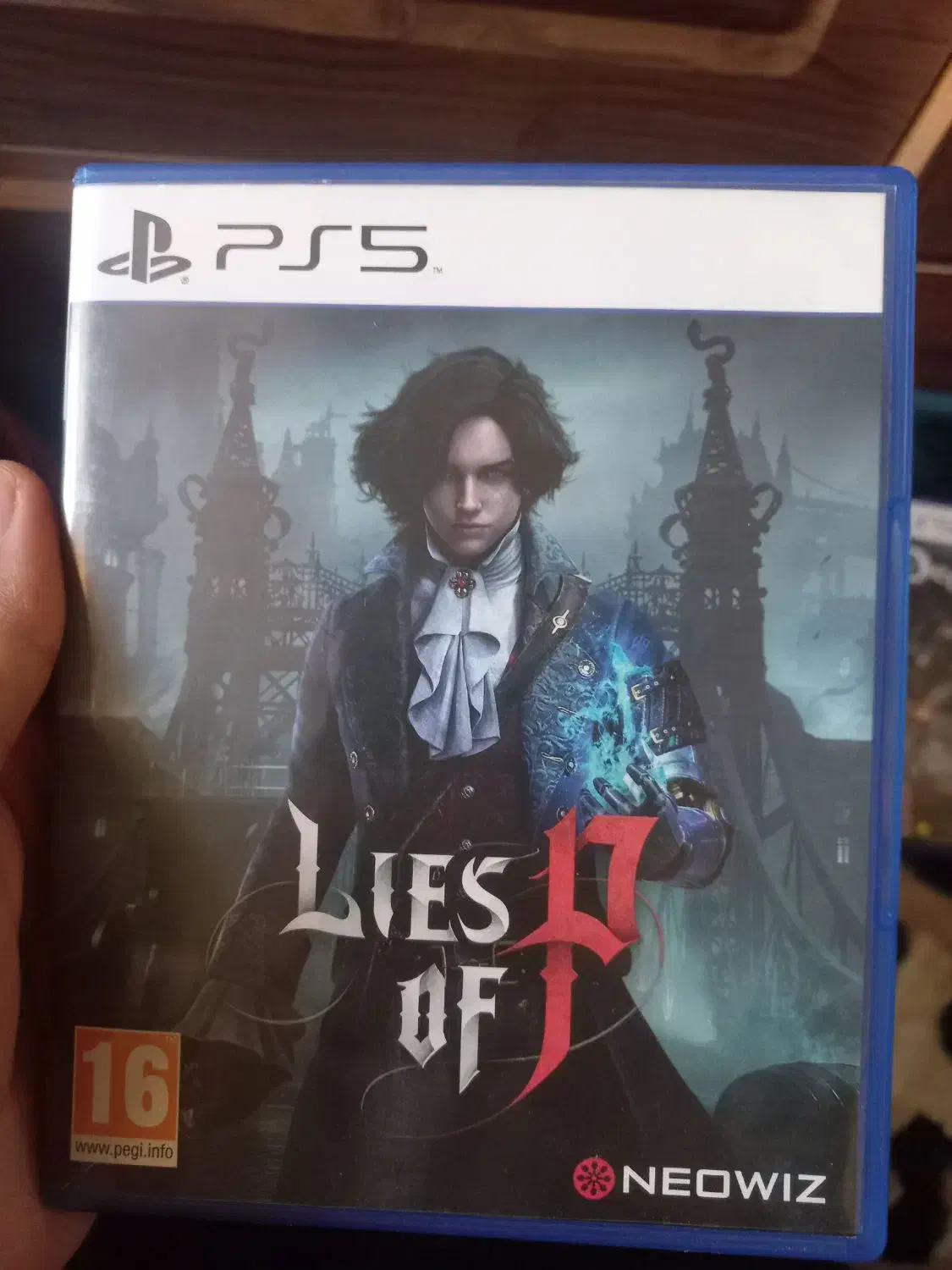 بازی ps5|کنسول، بازی ویدئویی و آنلاین|مشهد, شهرآرا|دیوار