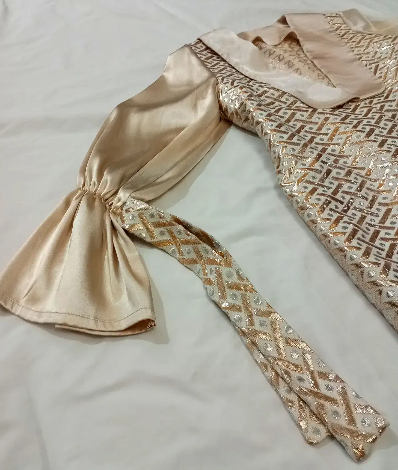 لباس های مجلسی مانتو،بارانی،پالتو،کت،|لباس|مراغه, |دیوار