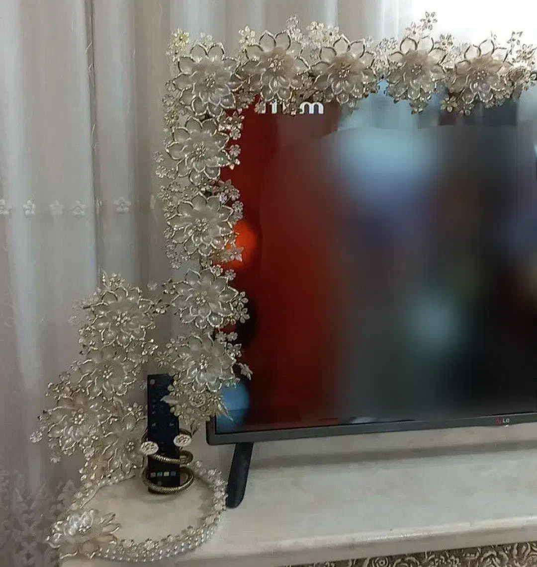 کلکسیونی|کلکسیون و سرگرمی|پایین هولار, |دیوار