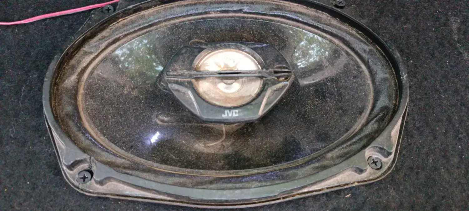 بلندگو|پخشکننده همراه|محمدیه-قزوین, |دیوار